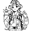 Feuerwehr-Feuerwehrfrau-Malvorlage-Ausmalbild-484.jpg