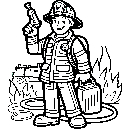 Feuerwehr-Feuerwehrmann-Malvorlage-Ausmalbild-029.jpg