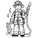 Feuerwehr-Feuerwehrmann-Malvorlage-Ausmalbild-484.jpg