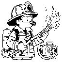 Feuerwehr-Feuerwehrmann-Malvorlage-Ausmalbild-929.jpg