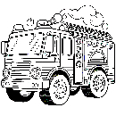 Feuerwehr-Malvorlage-Ausmalbild-Feuerwehrauto-013.jpg