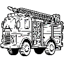 Feuerwehr-Malvorlage-Ausmalbild-Feuerwehrauto-035.jpg