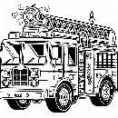 Feuerwehr-Malvorlage-Ausmalbild-Feuerwehrauto-040.jpg