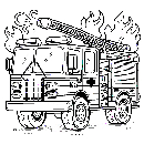 Feuerwehr-Malvorlage-Ausmalbild-Feuerwehrauto-076.jpg