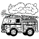 Feuerwehr-Malvorlage-Ausmalbild-Feuerwehrauto-151.jpg