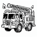 Feuerwehr-Malvorlage-Ausmalbild-Feuerwehrauto-361.jpg