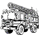 Feuerwehr-Malvorlage-Ausmalbild-Feuerwehrauto-394.jpg
