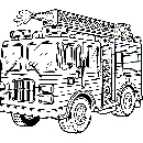 Feuerwehr-Malvorlage-Ausmalbild-Feuerwehrauto-755.jpg