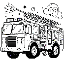 Feuerwehr-Malvorlage-Ausmalbild-Feuerwehrauto-814.jpg