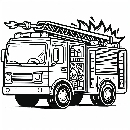 Feuerwehr-Malvorlage-Ausmalbild-Feuerwehrauto-910.jpg