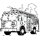 Feuerwehr-Malvorlage-Ausmalbild-Feuerwehrauto-923.jpg
