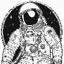 Kosmonaut-Raumfahrer-Malvorlage-Ausmalbild-Weltall-109.jpg