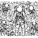 Kosmonaut-Raumfahrer-Malvorlage-Ausmalbild-Weltall-530.jpg