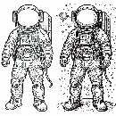 Kosmonaut-Raumfahrer-Malvorlage-Ausmalbild-Weltall-854.jpg