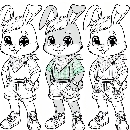 Malvorlage-Ostern-Osterhase-Osterei-Ausmalbilder-Malen-293.jpg