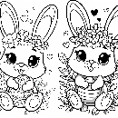 Malvorlage-Ostern-Osterhase-Osterei-Ausmalbilder-Malen-575.jpg
