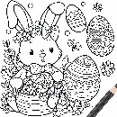 Osterhase-hinter-Korb.jpg