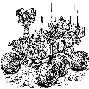 Mars-Rover-Malvorlage-Ausmalbild-Planet-Weltall-227.jpg