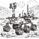 Mars-Rover-Malvorlage-Ausmalbild-Planet-Weltall-592.jpg