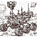 Mars-Rover-Malvorlage-Ausmalbild-Planet-Weltall-777.jpg