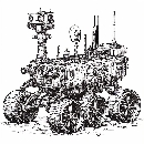 Mars-Rover-Malvorlage-Ausmalbild-Planet-Weltall-808.jpg