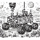 Mars-Rover-Malvorlage-Ausmalbild-Planet-Weltall-945.jpg