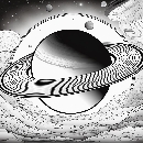Saturn-Malvorlage-Ausmalbild-Planet--Weltall-070.jpg