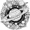 Saturn-Malvorlage-Ausmalbild-Planet--Weltall-348.jpg