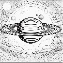 Saturn-Malvorlage-Ausmalbild-Planet--Weltall-606.jpg