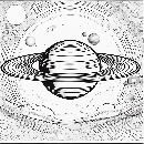 Saturn-Malvorlage-Ausmalbild-Planet--Weltall-606.jpg