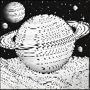 Saturn-Malvorlage-Ausmalbild-Planet--Weltall-668.jpg