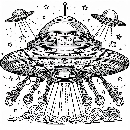 UFO-Malvorlage-Ausmalbild-Planet-Weltall-329.jpg