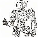 Roboter-Malvorlage-Ausmalbild-185.jpg