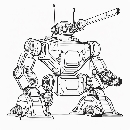 Roboter-Malvorlage-Ausmalbild-522.jpg