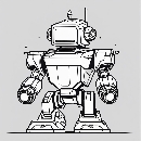 Roboter-Malvorlage-Ausmalbild-744.jpg