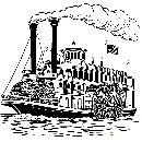 Mississippi-Dampfer-Malvorlage-Mississippidampfer-Schaufelraddampfer-Schiff-Ausmalbild-Windows-Color-227.jpg