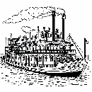 Mississippi-Dampfer-Malvorlage-Mississippidampfer-Schaufelraddampfer-Schiff-Ausmalbild-Windows-Color-268.jpg