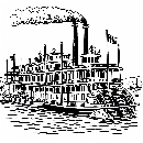 Mississippi-Dampfer-Malvorlage-Mississippidampfer-Schaufelraddampfer-Schiff-Ausmalbild-Windows-Color-930.jpg