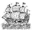 Segelschiff-Malvorlage-Schiff-Ausmalbild-Windows-Color-023.jpg