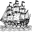 Segelschiff-Malvorlage-Schiff-Ausmalbild-Windows-Color-025.jpg