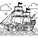 Segelschiff-Malvorlage-Schiff-Ausmalbild-Windows-Color-054.jpg