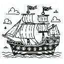 Segelschiff-Malvorlage-Schiff-Ausmalbild-Windows-Color-088.jpg