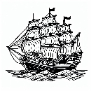 Segelschiff-Malvorlage-Schiff-Ausmalbild-Windows-Color-107.jpg