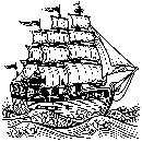 Segelschiff-Malvorlage-Schiff-Ausmalbild-Windows-Color-110.jpg