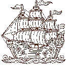 Segelschiff-Malvorlage-Schiff-Ausmalbild-Windows-Color-140.jpg