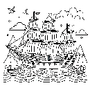 Segelschiff-Malvorlage-Schiff-Ausmalbild-Windows-Color-192.jpg