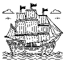 Segelschiff-Malvorlage-Schiff-Ausmalbild-Windows-Color-201.jpg