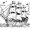 Segelschiff-Malvorlage-Schiff-Ausmalbild-Windows-Color-219.jpg