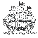 Segelschiff-Malvorlage-Schiff-Ausmalbild-Windows-Color-225.jpg
