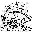 Segelschiff-Malvorlage-Schiff-Ausmalbild-Windows-Color-227.jpg